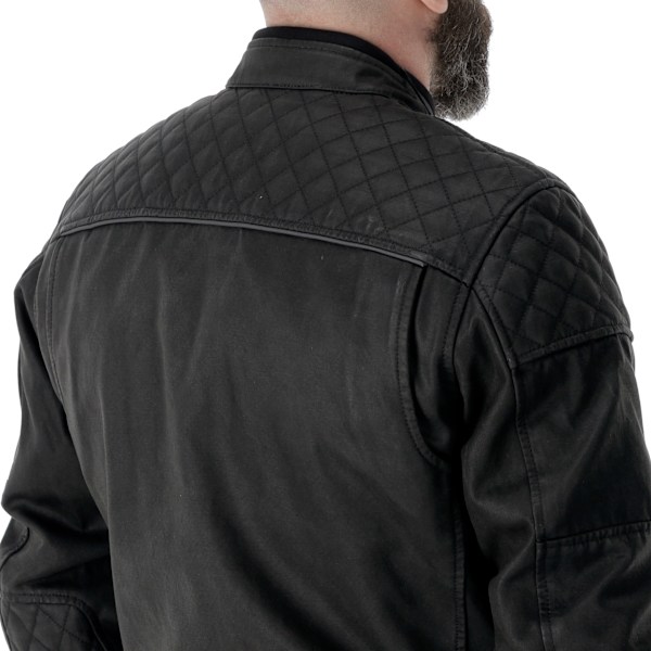 2441939_Jacket_Oxford_Hardy 2.0 Wax Textile Jacket/2441939_11.jpg